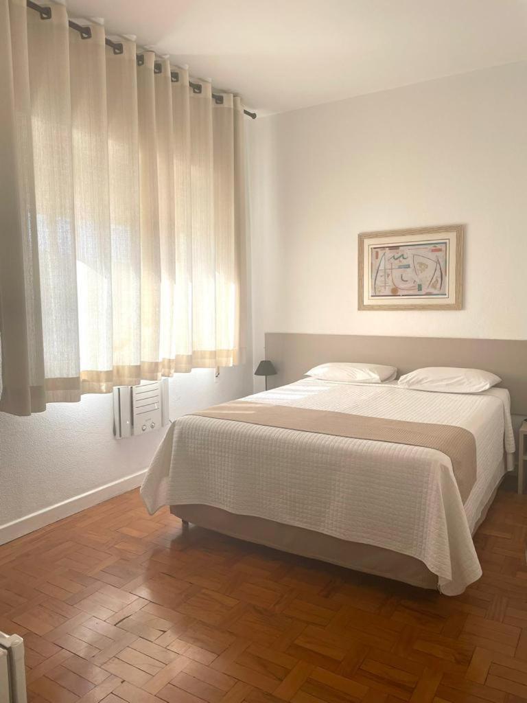 Quadruple Room with Shared Bathroom