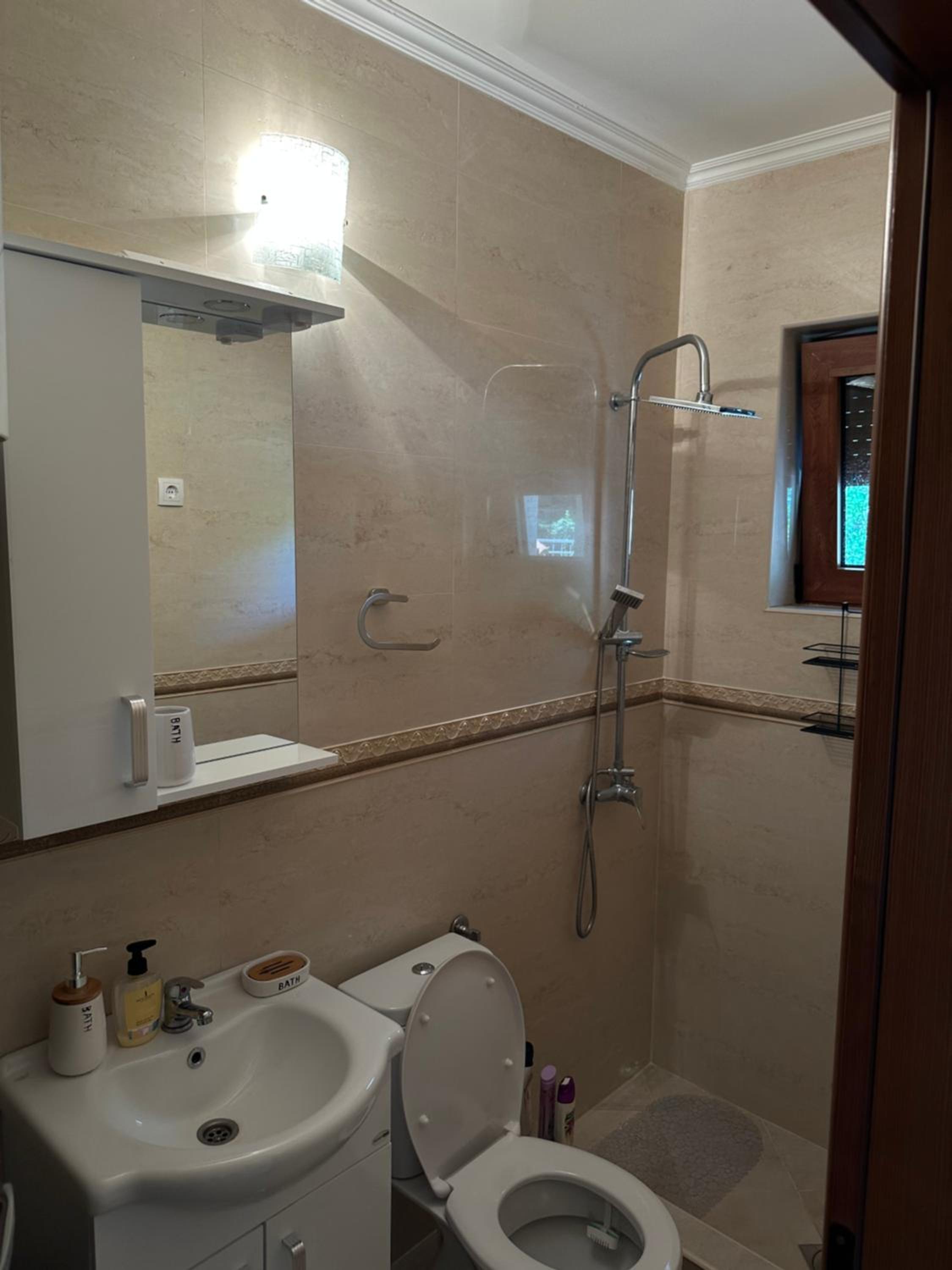 Deluxe Double Room with Extra Bed photo 2