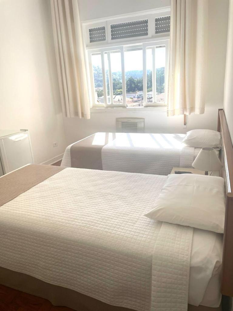 Twin Room photo 3
