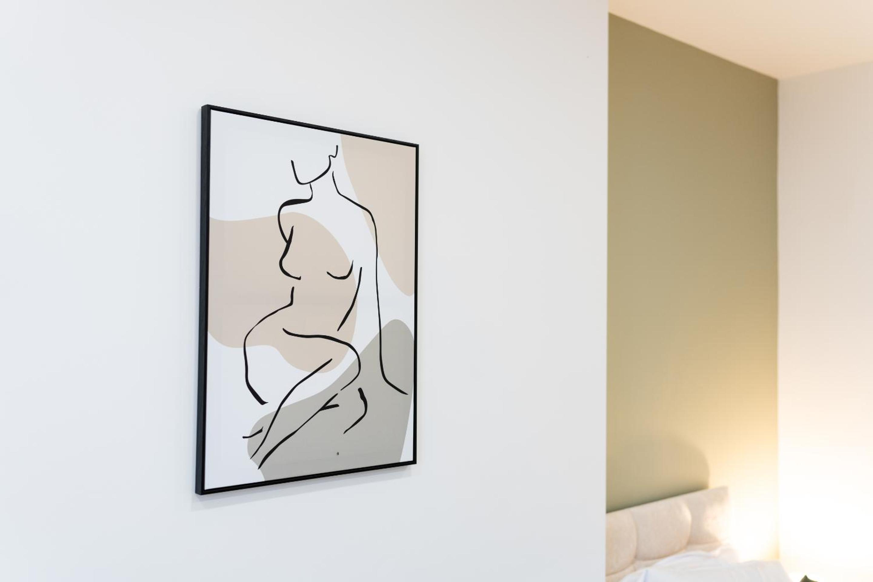 Junior Suite - Photo 4