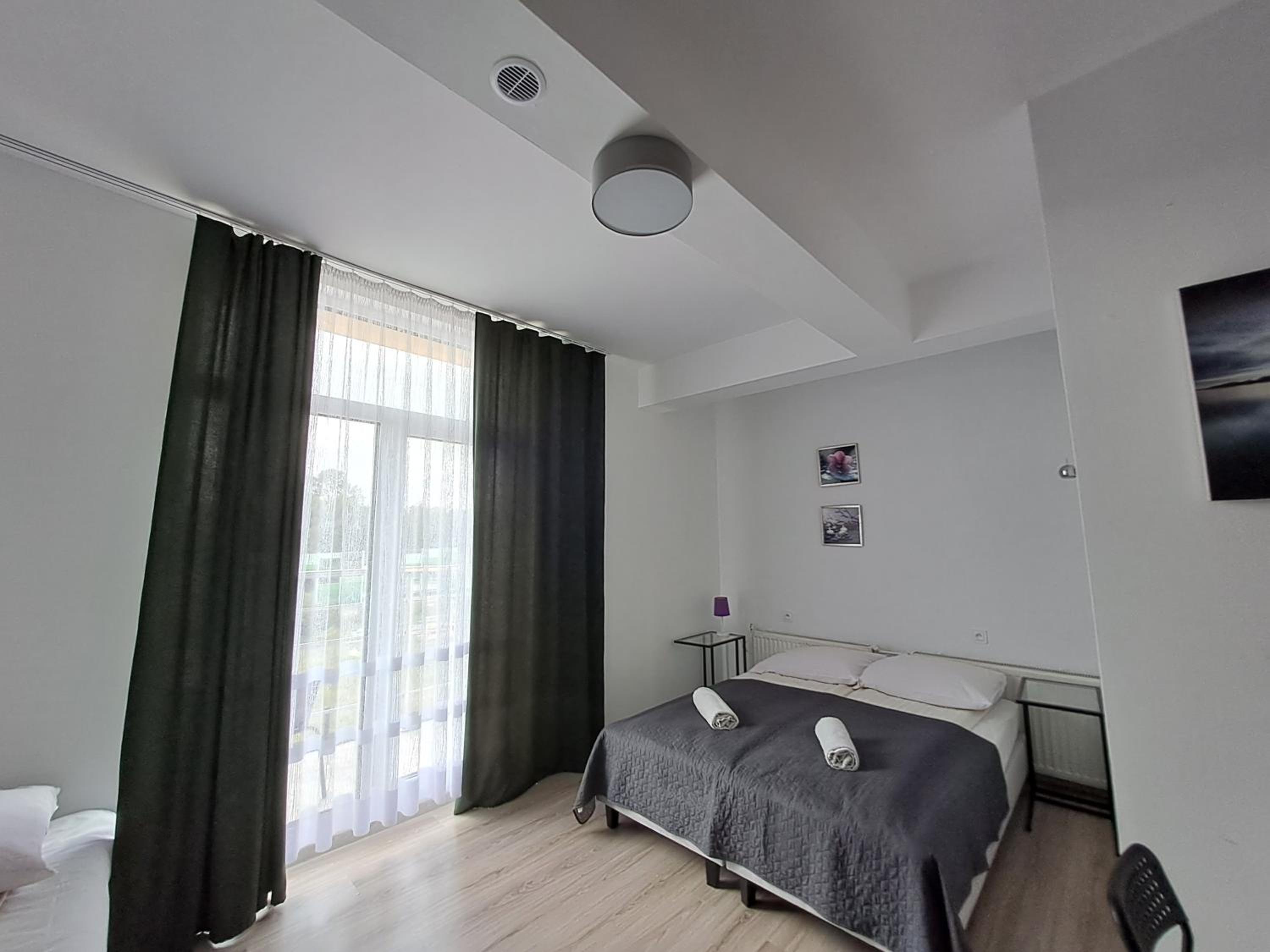 Quadruple Room - Photo 2