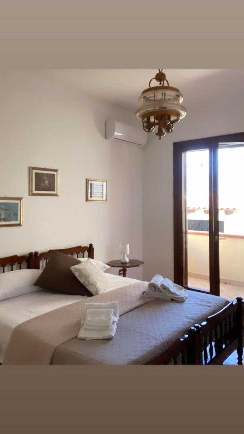 Double Room with Private External Bathroom photo 1