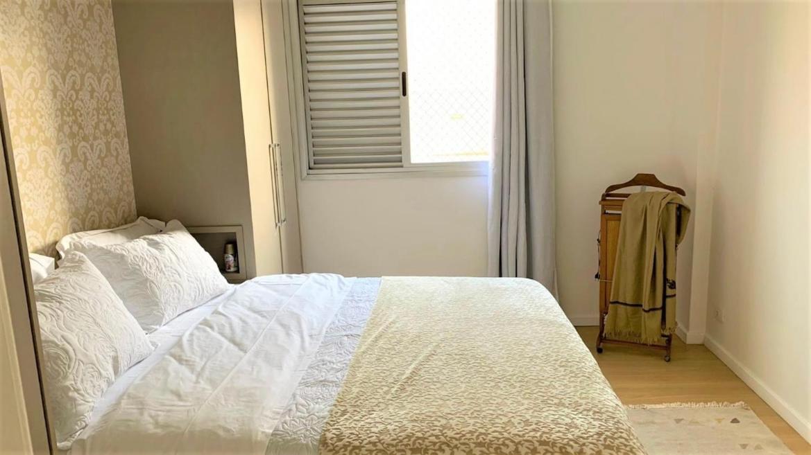 Standard Apartment photo 3