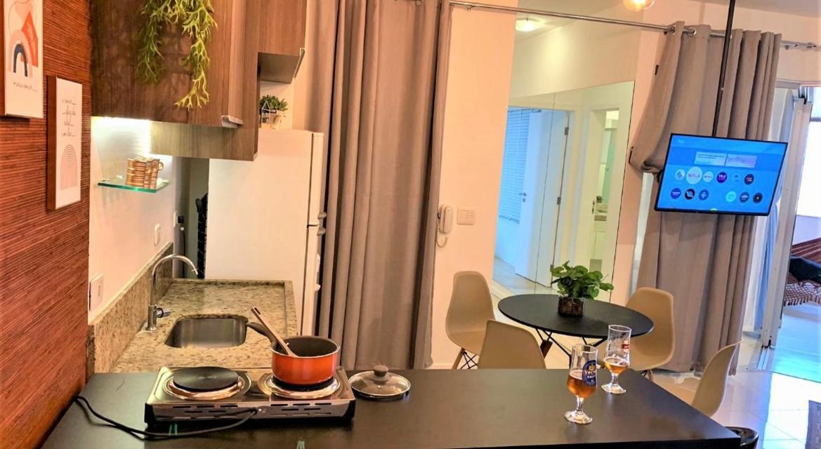 Standard Apartment photo 2