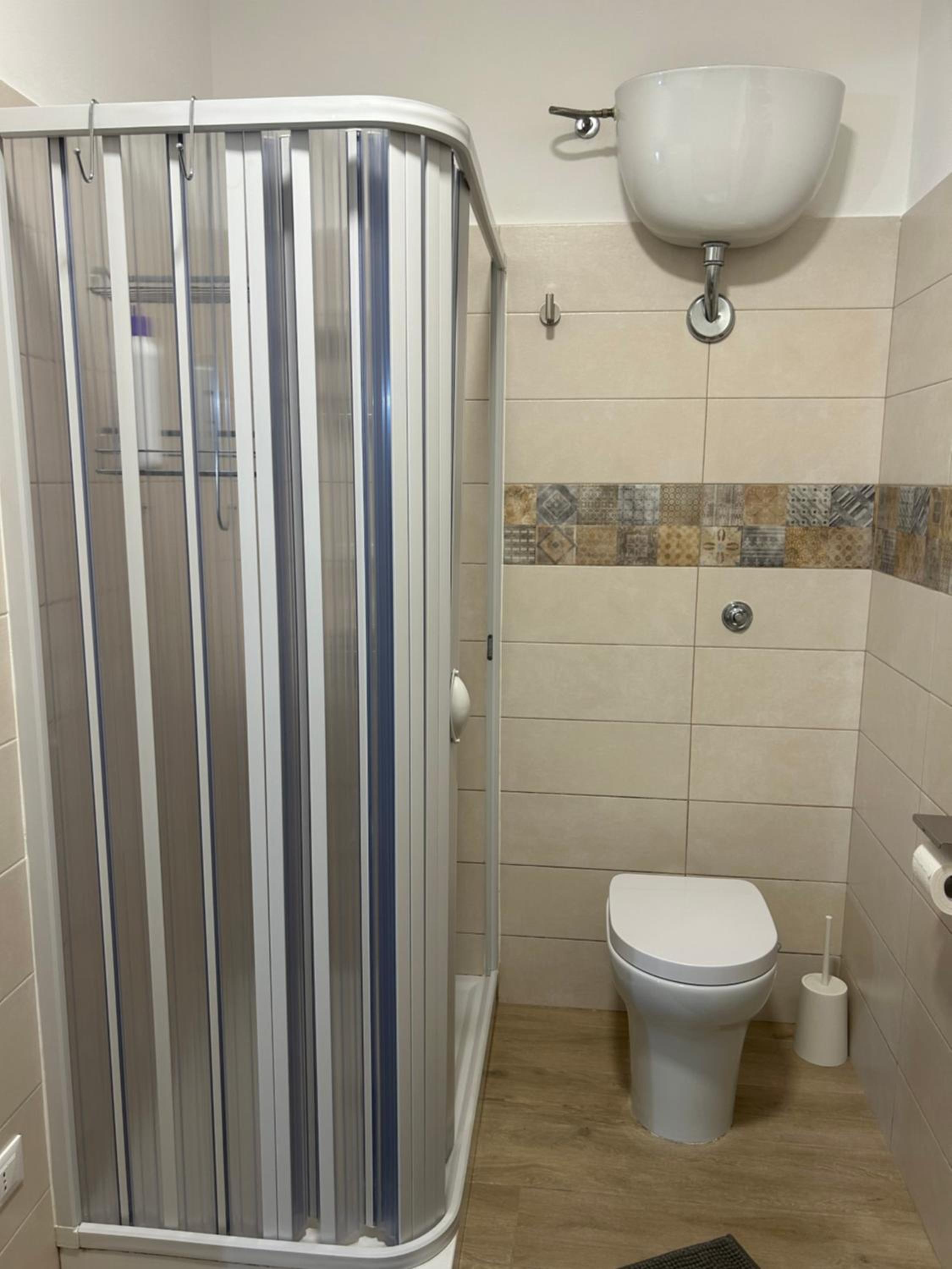 Two-Bedroom House photo 2