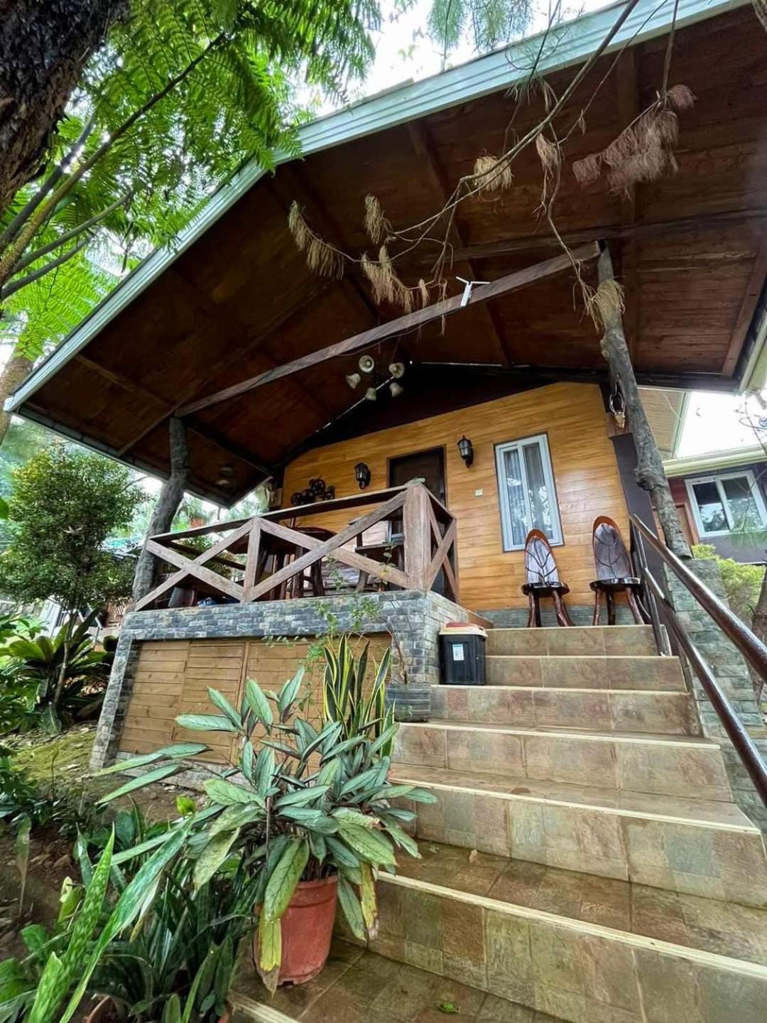 Vacation Home - Photo 6