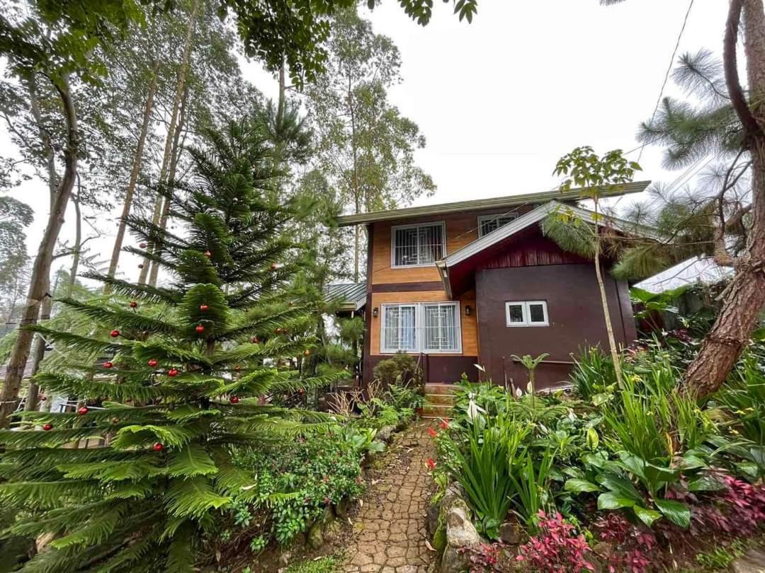Vacation Home - Photo 8