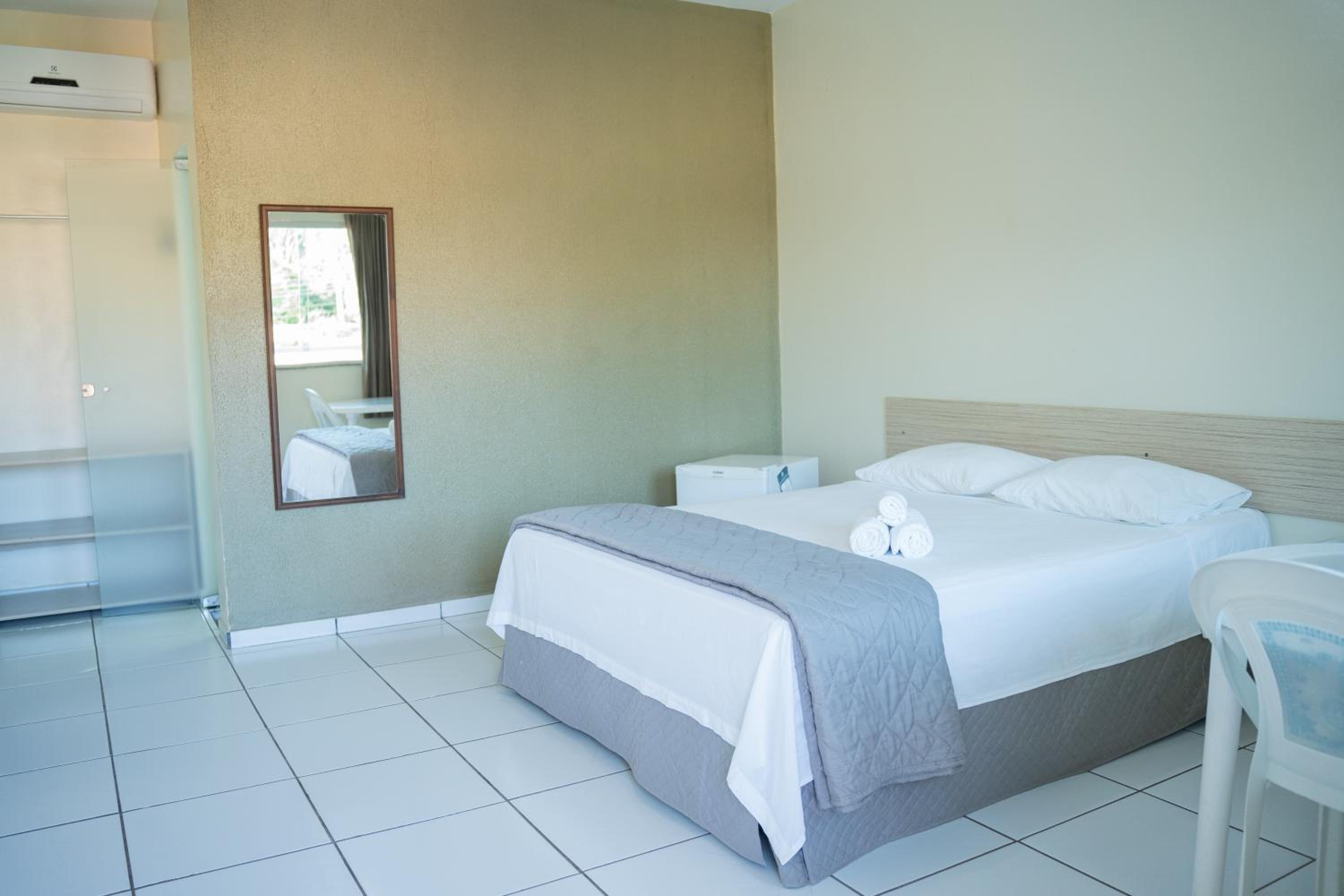 Standard Suite photo 1