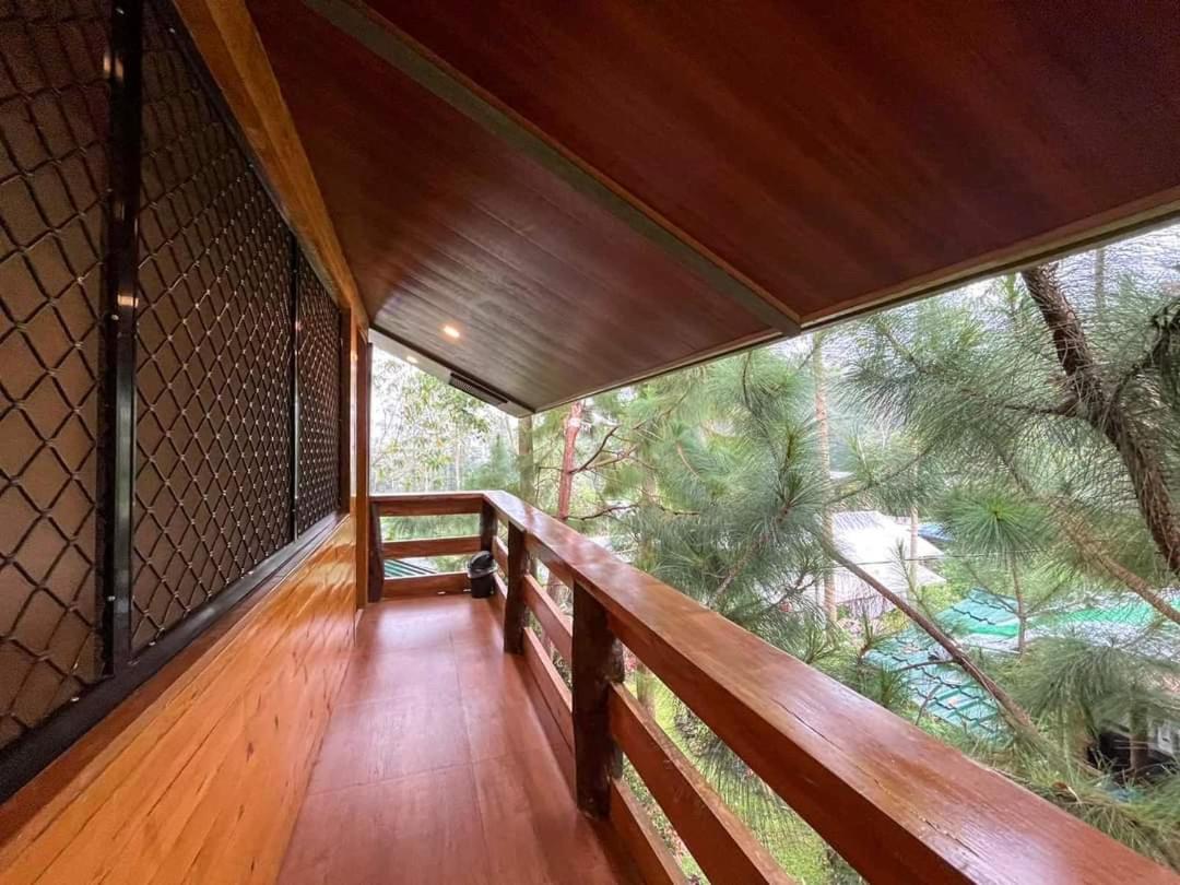 Vacation Home - Photo 7