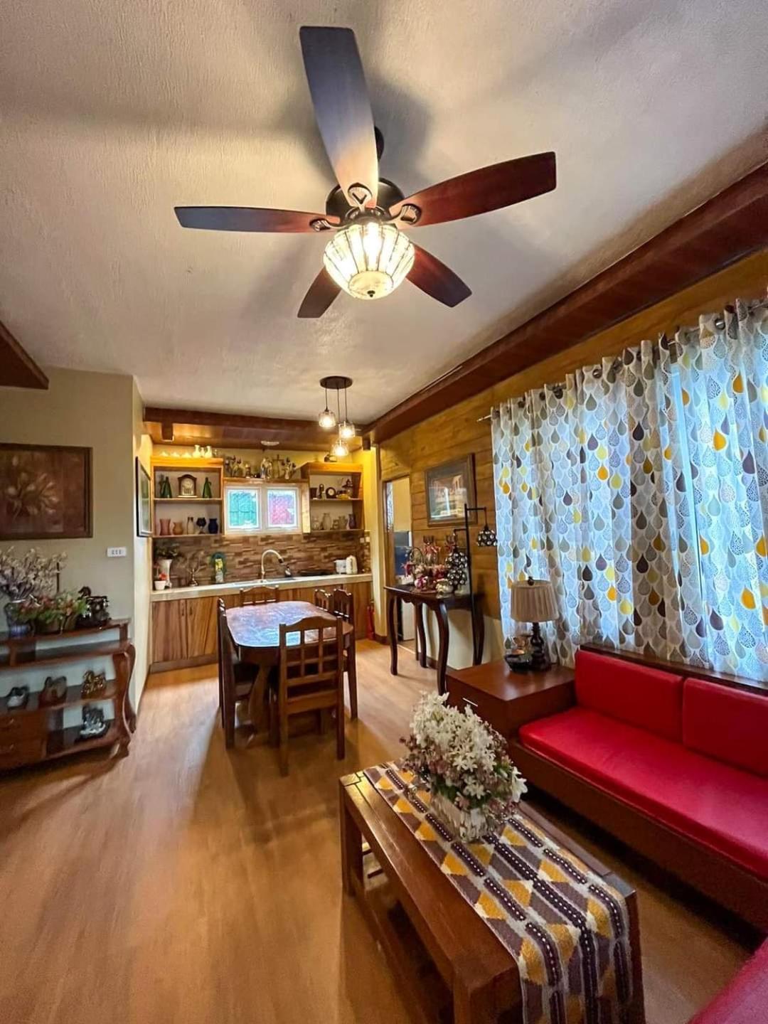 Vacation Home - Photo 1