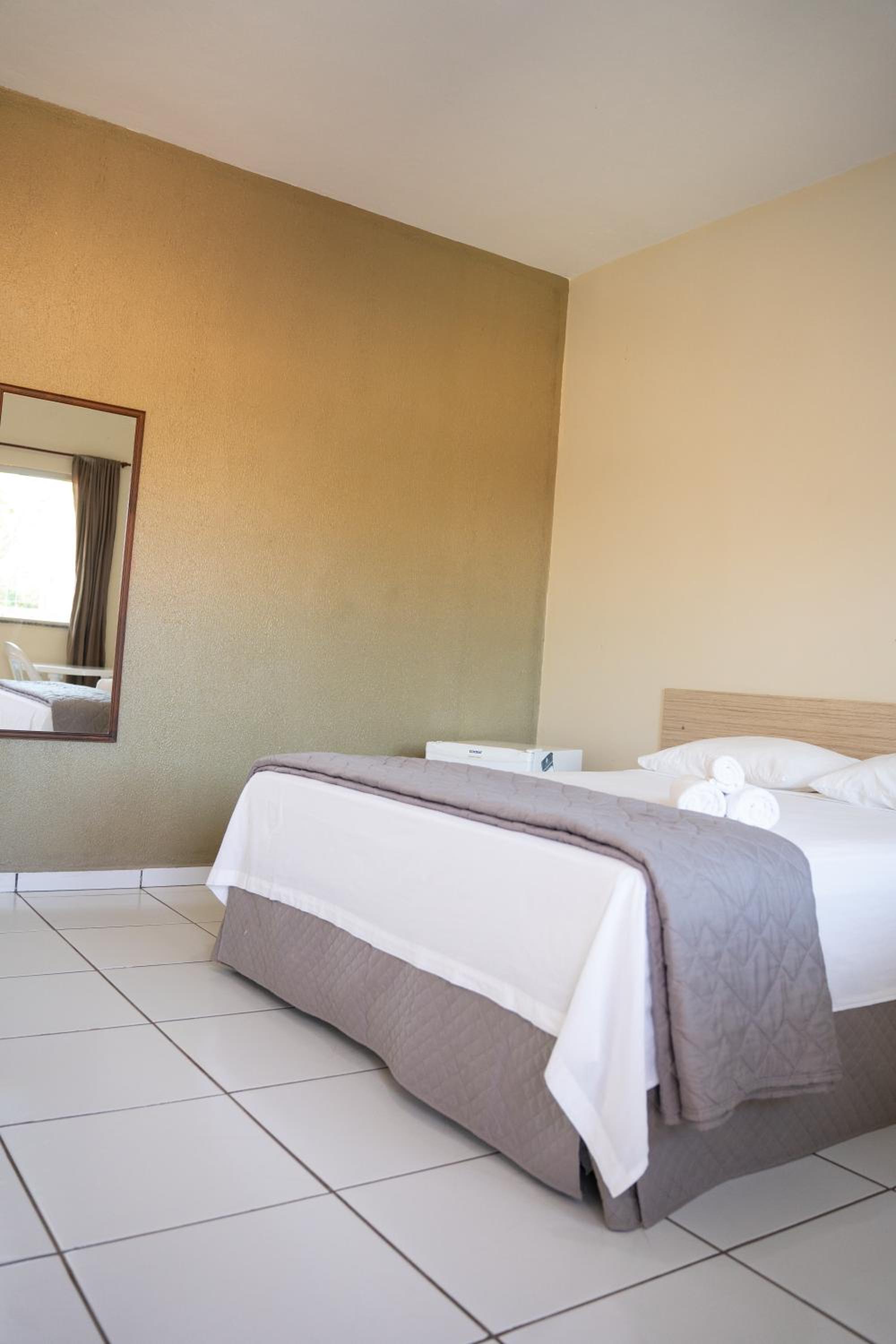 Standard Suite photo 2