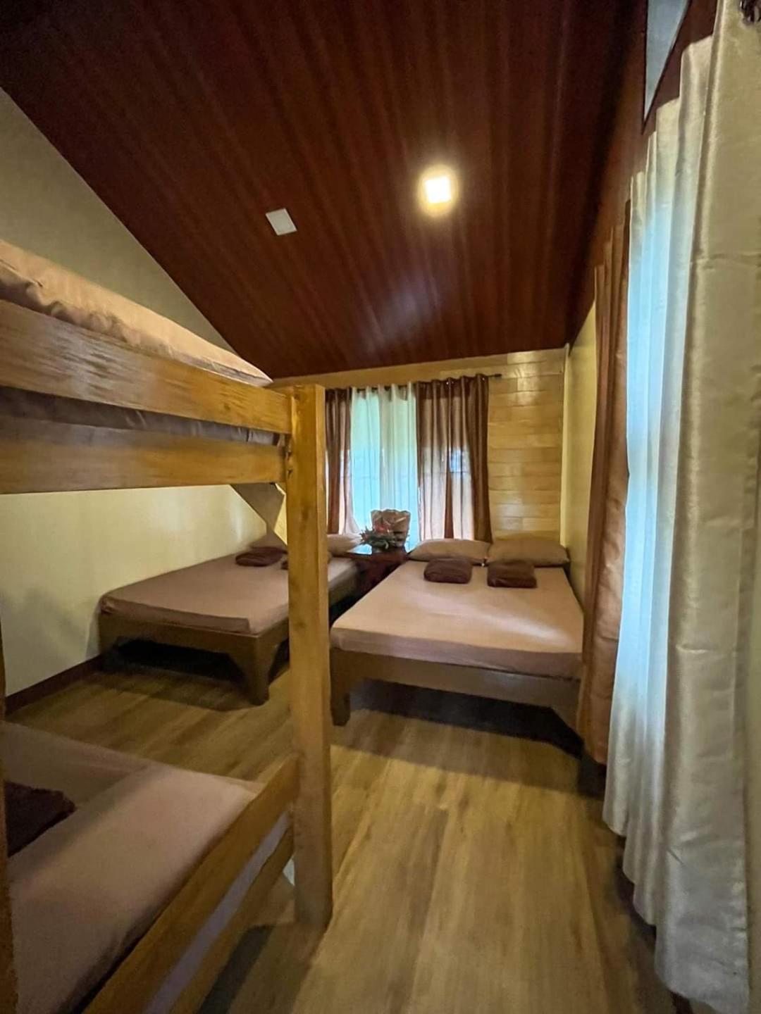 Vacation Home - Photo 3