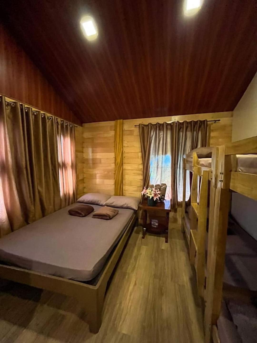 Vacation Home - Photo 2
