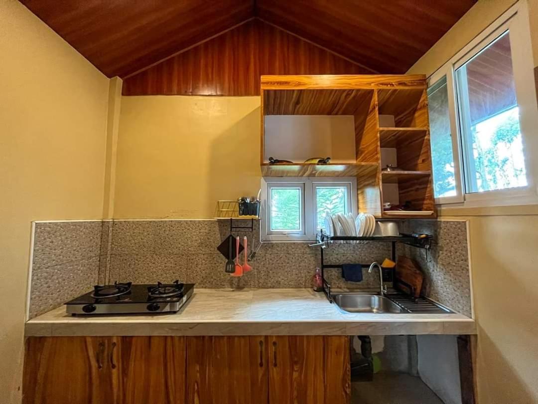 Vacation Home - Photo 9
