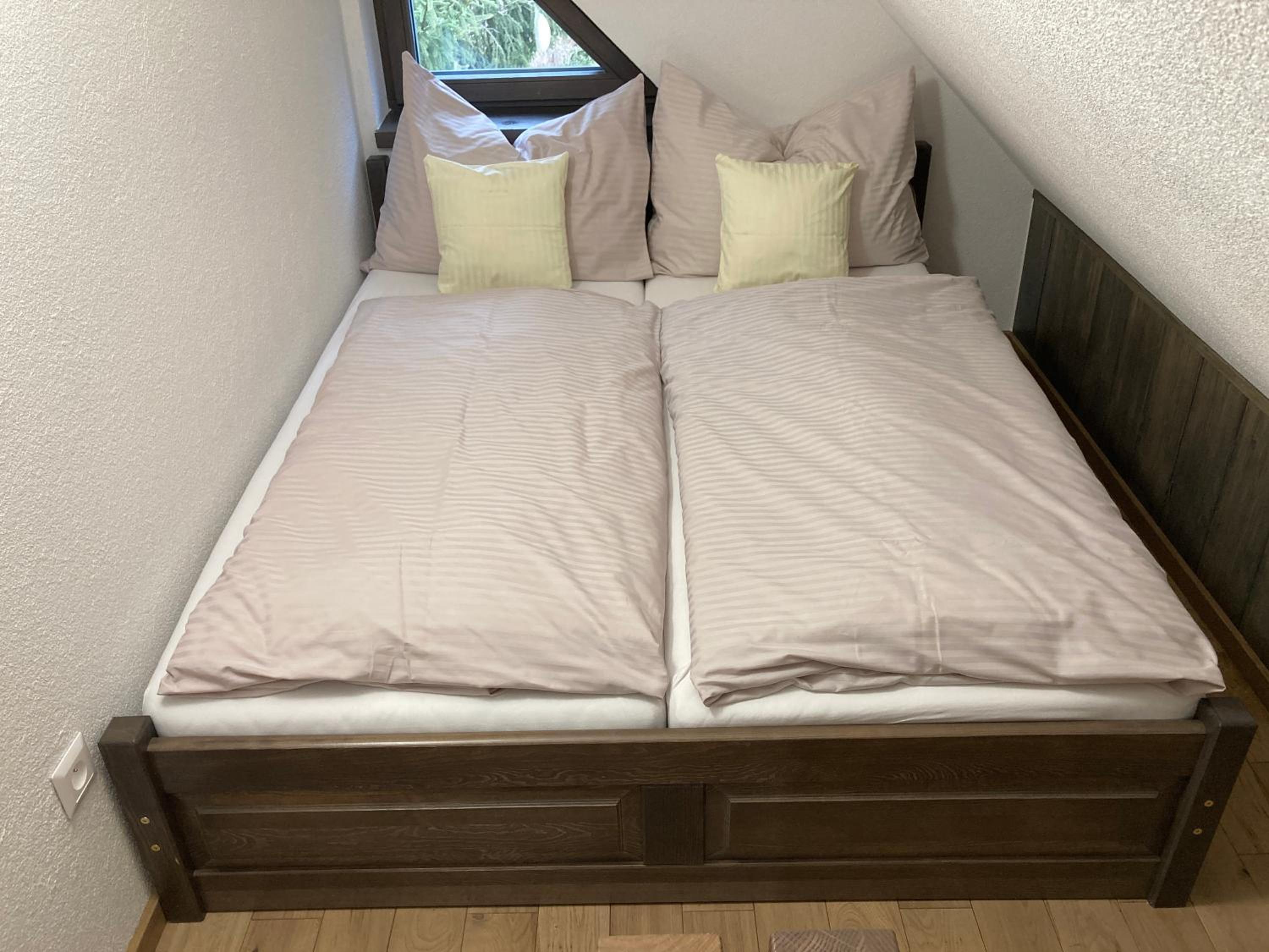 Maisonette - Photo 6