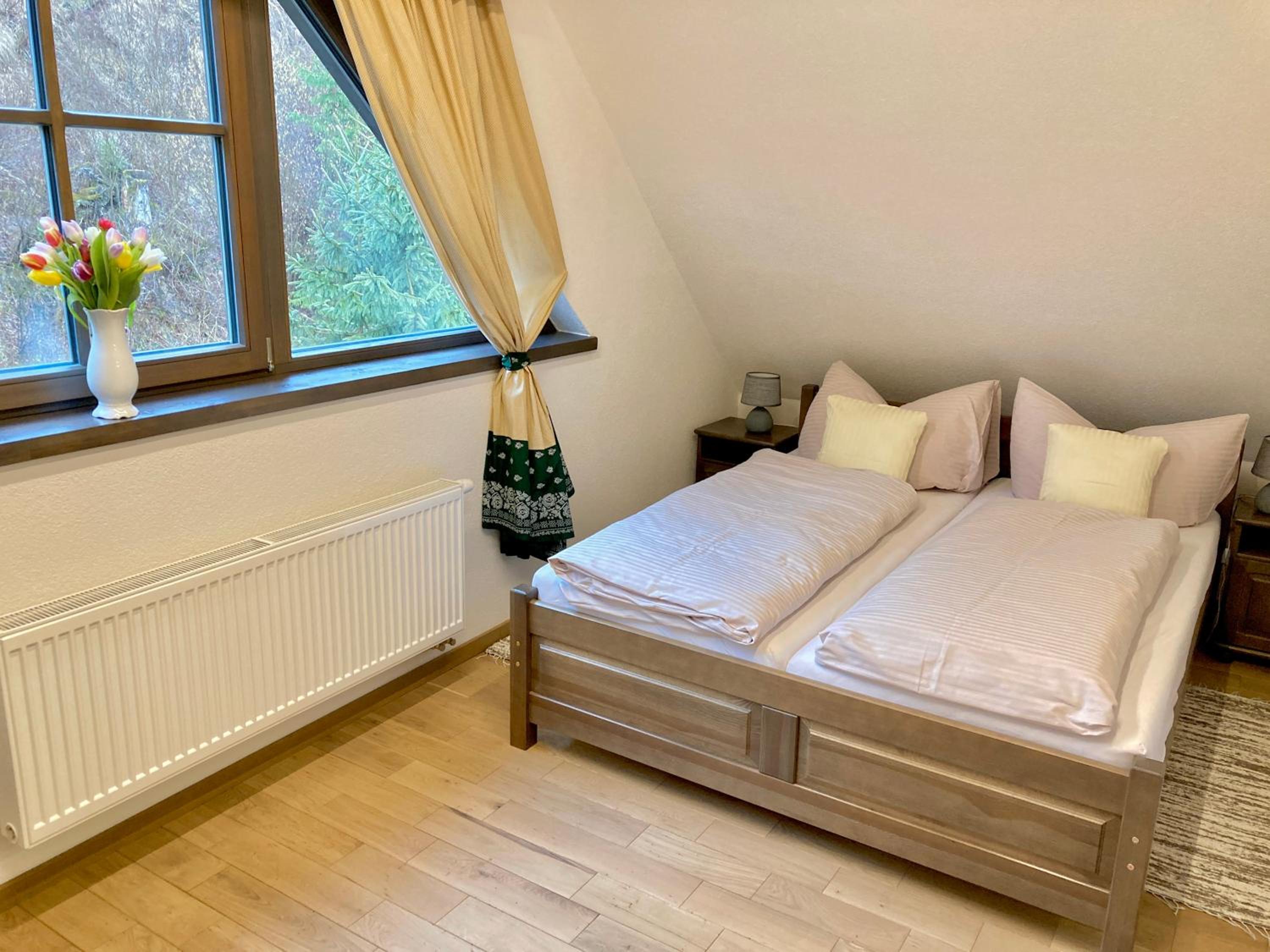 Maisonette - Photo 8