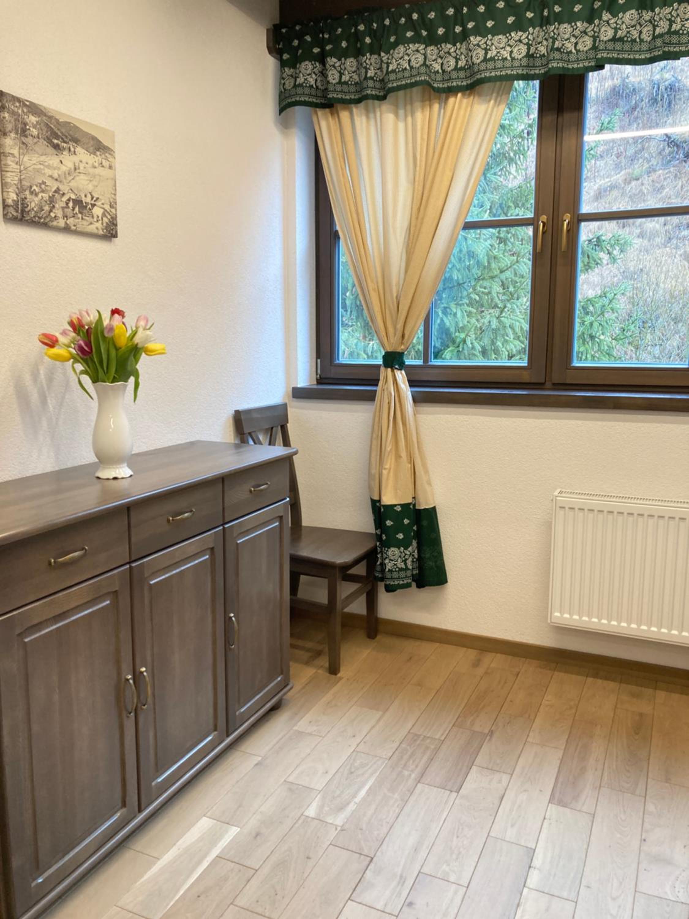 Maisonette - Photo 9