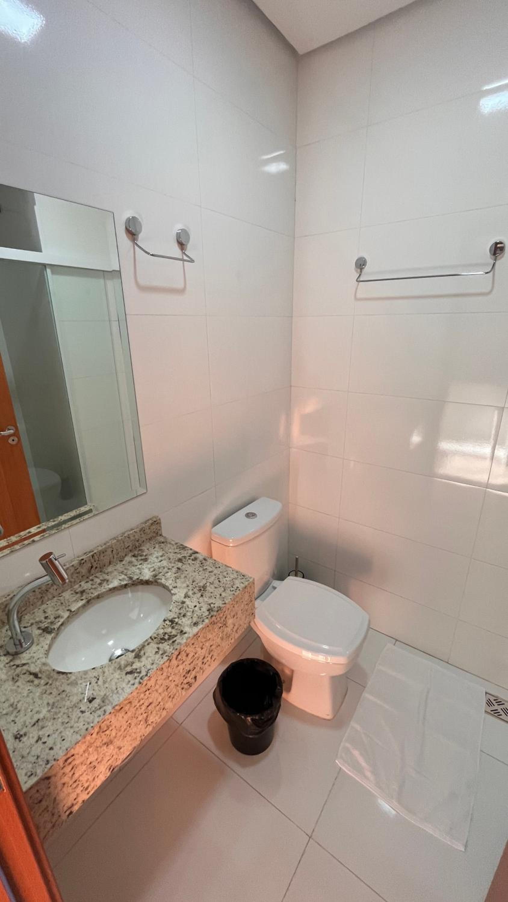 Executive Triple Room photo 3