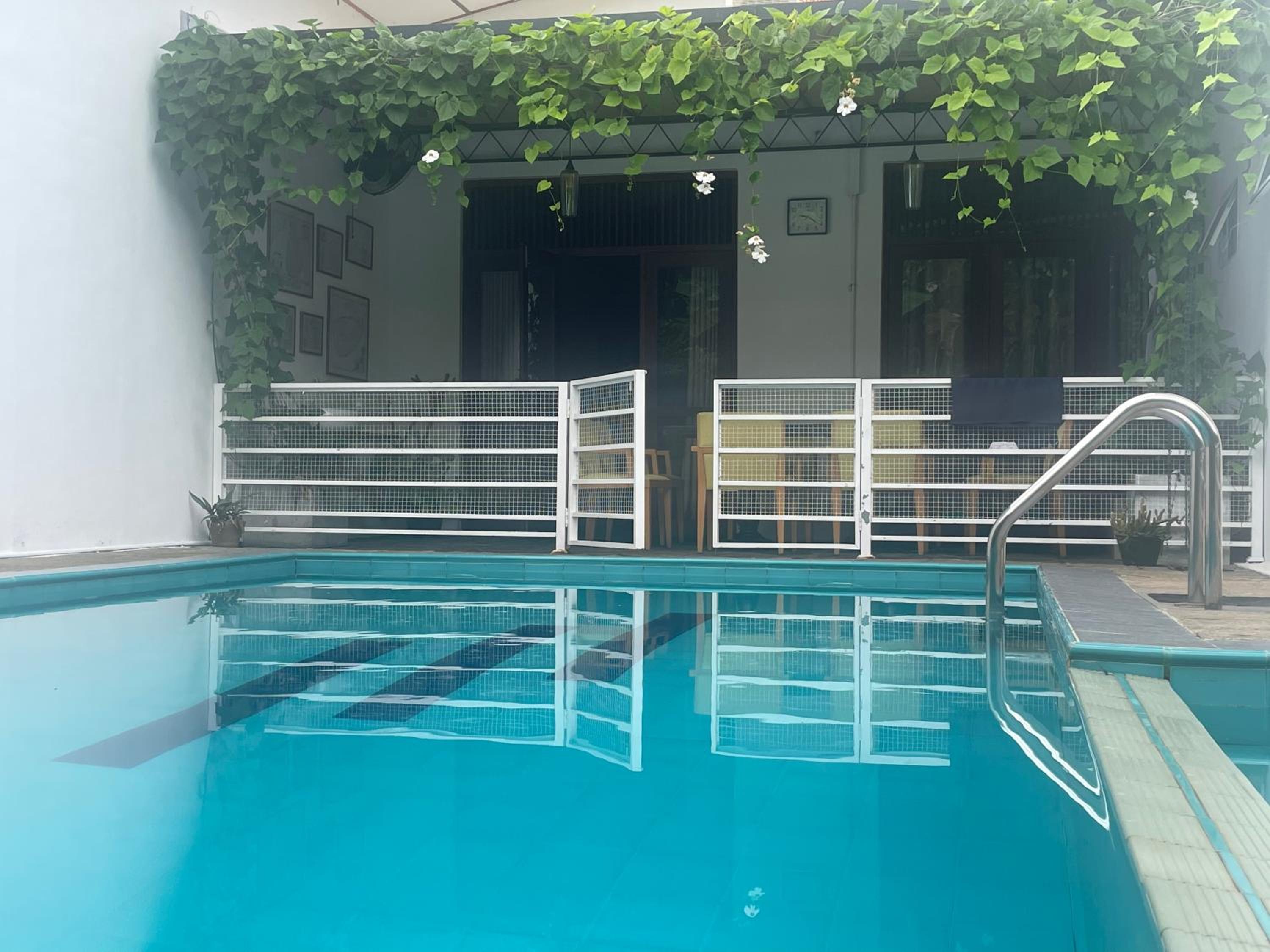 Villa photo 3