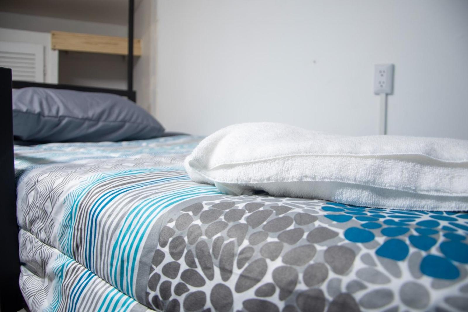Deluxe Double Room with Bath photo 2