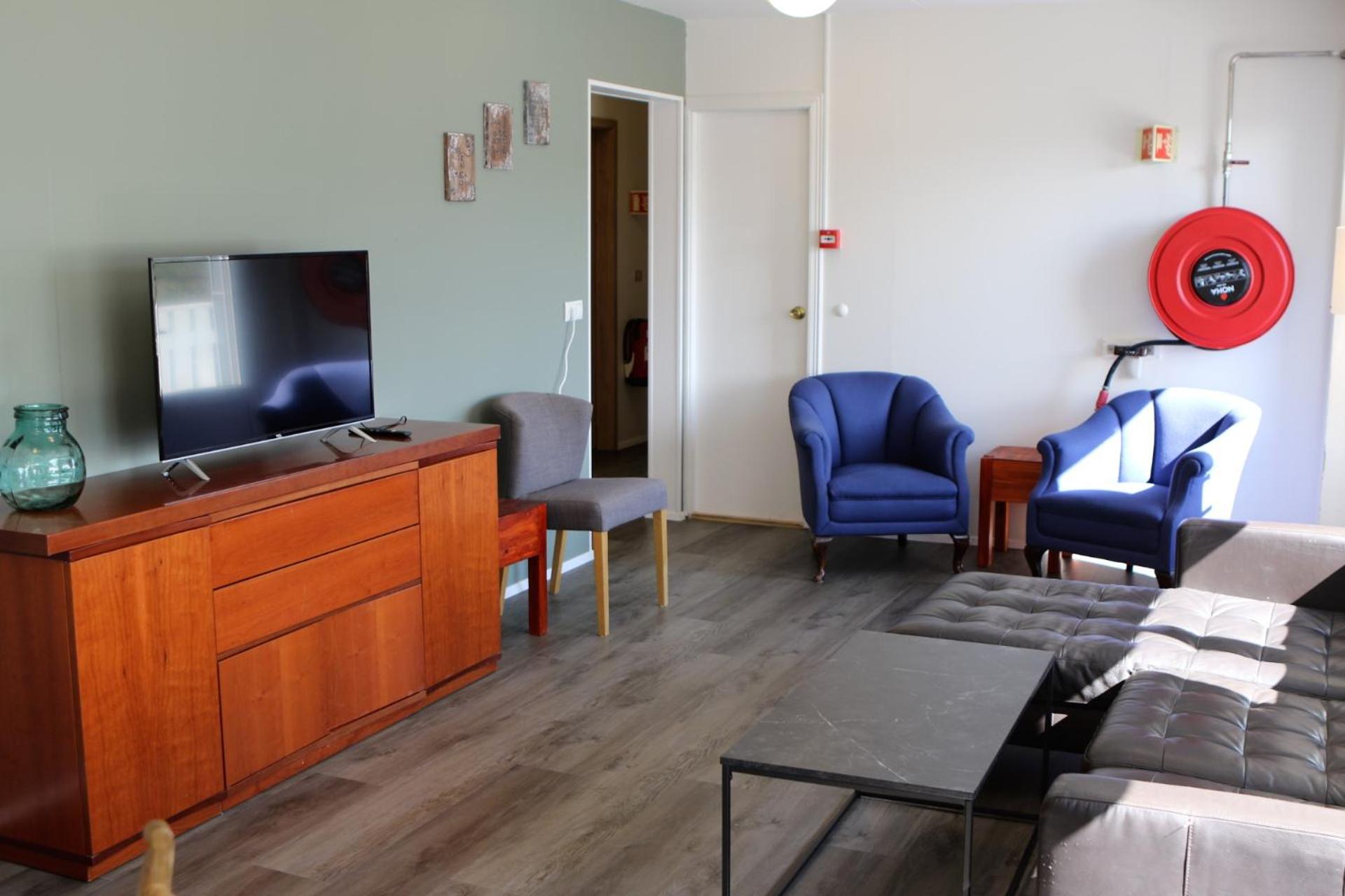 Villa photo 1