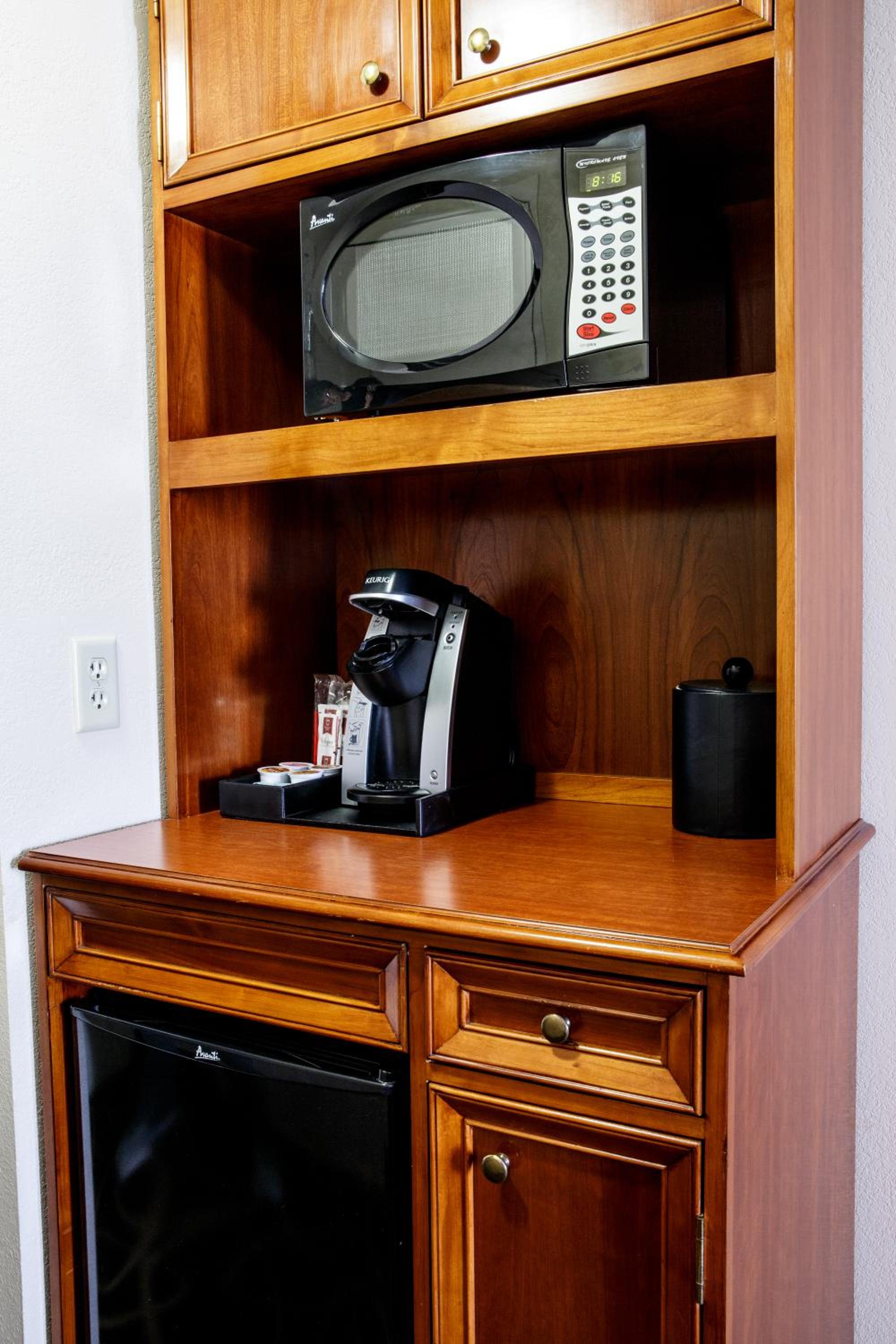 King Room - Photo 4