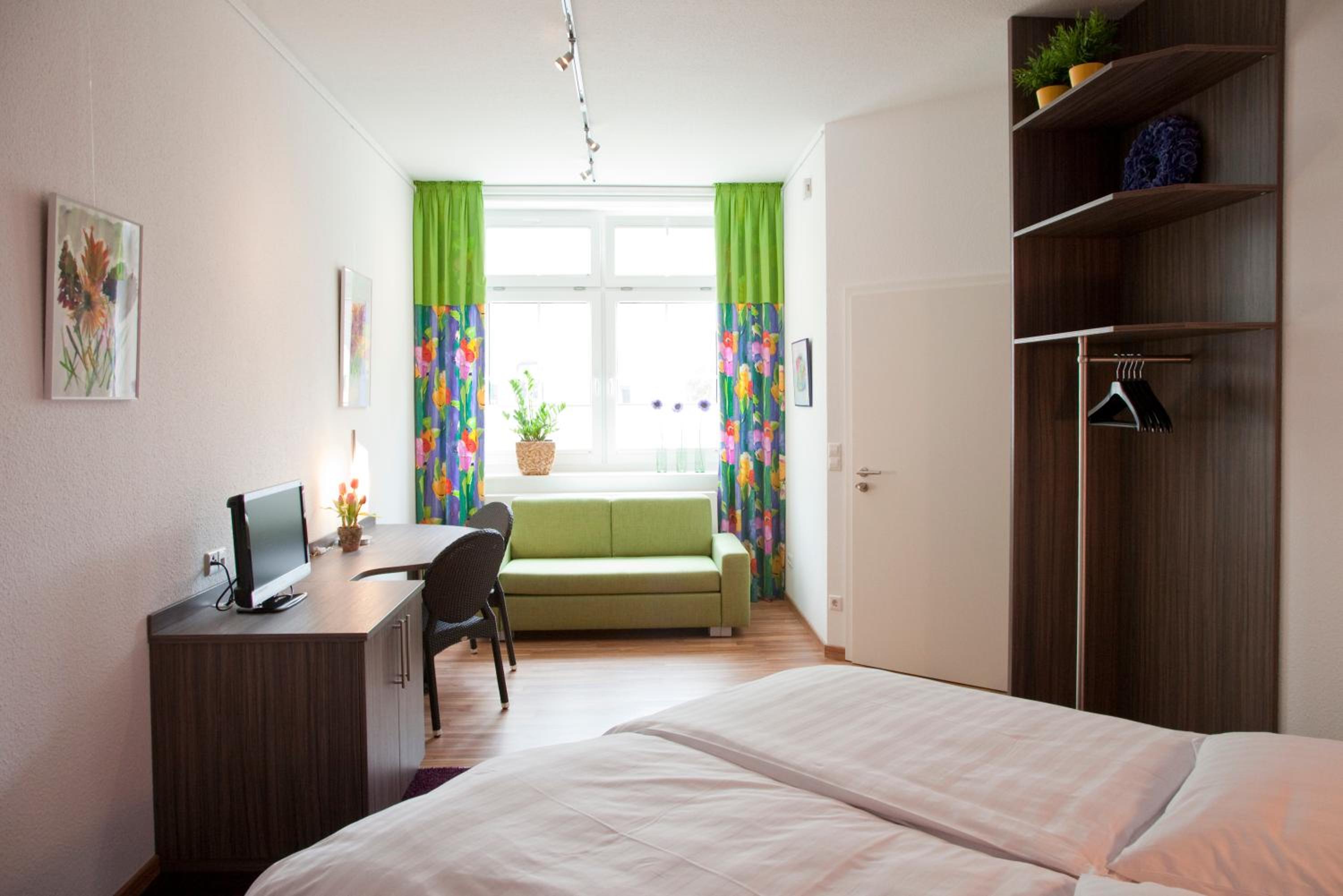 Apartment - Photo 6