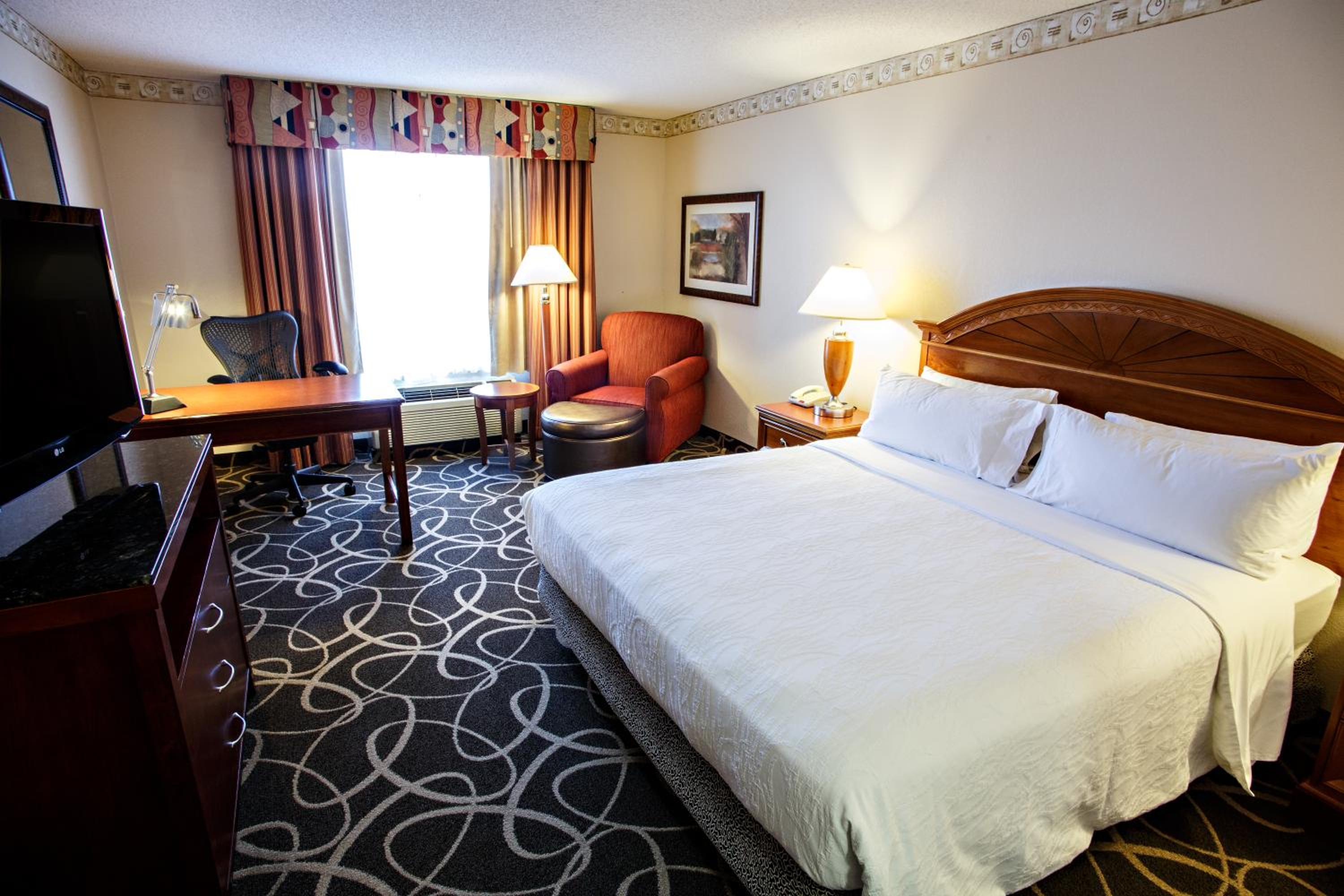 King Room - Photo 3