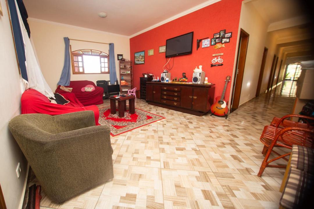 Vacation Home photo 1