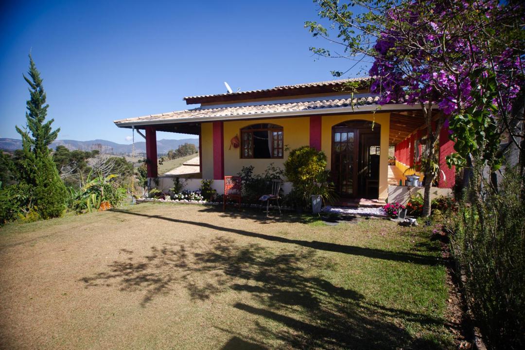 Vacation Home photo 2