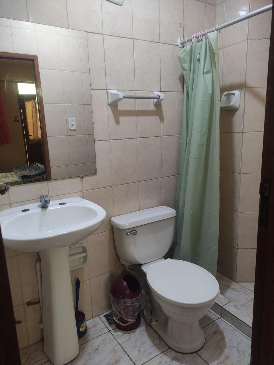 Single Room photo 3