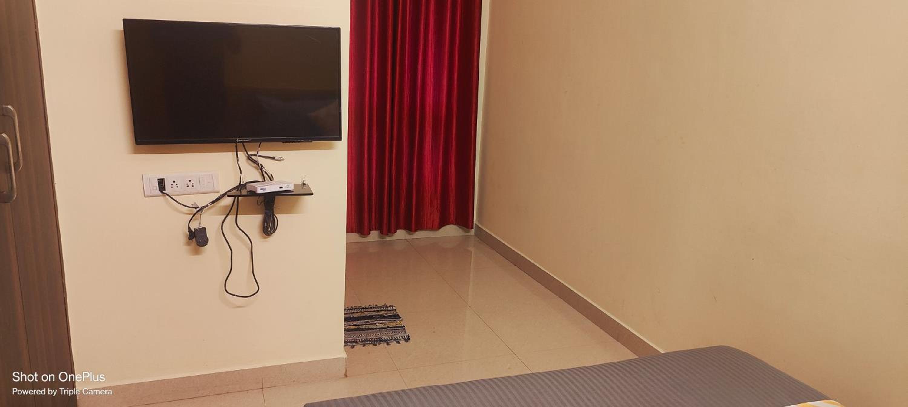 Two-Bedroom Apartment - Photo 14