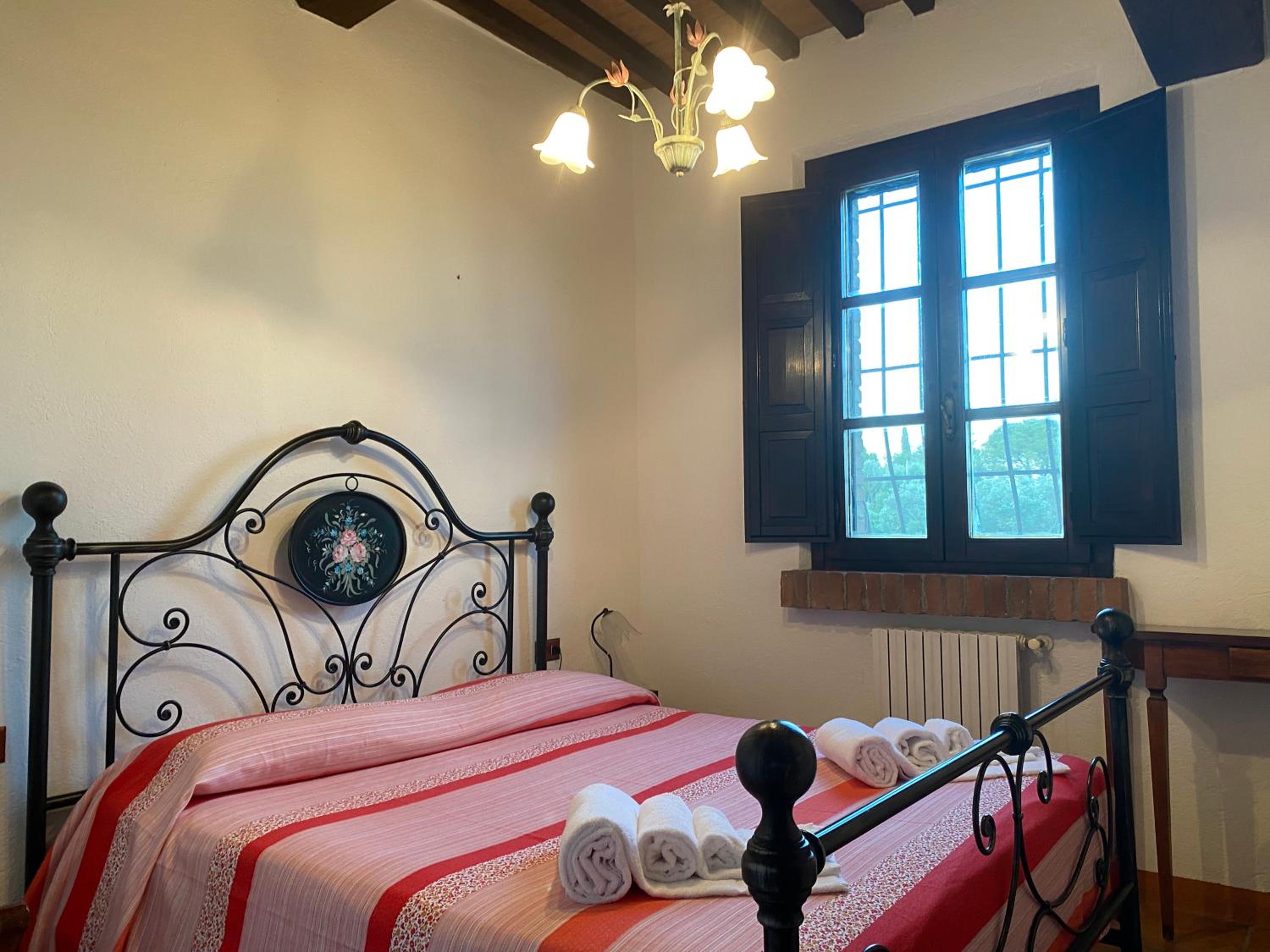 Villa photo 1