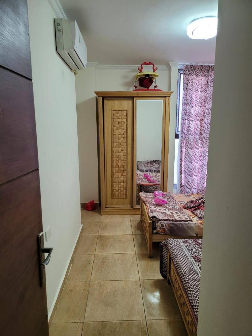 Three-Bedroom Chalet photo 2