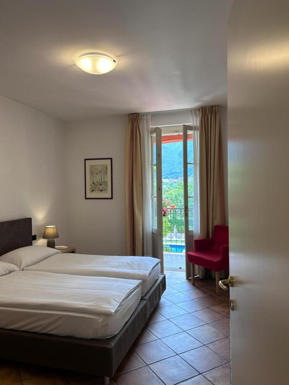 Duplex Apartment photo 2