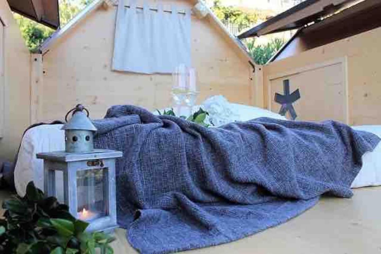 Tent photo 1