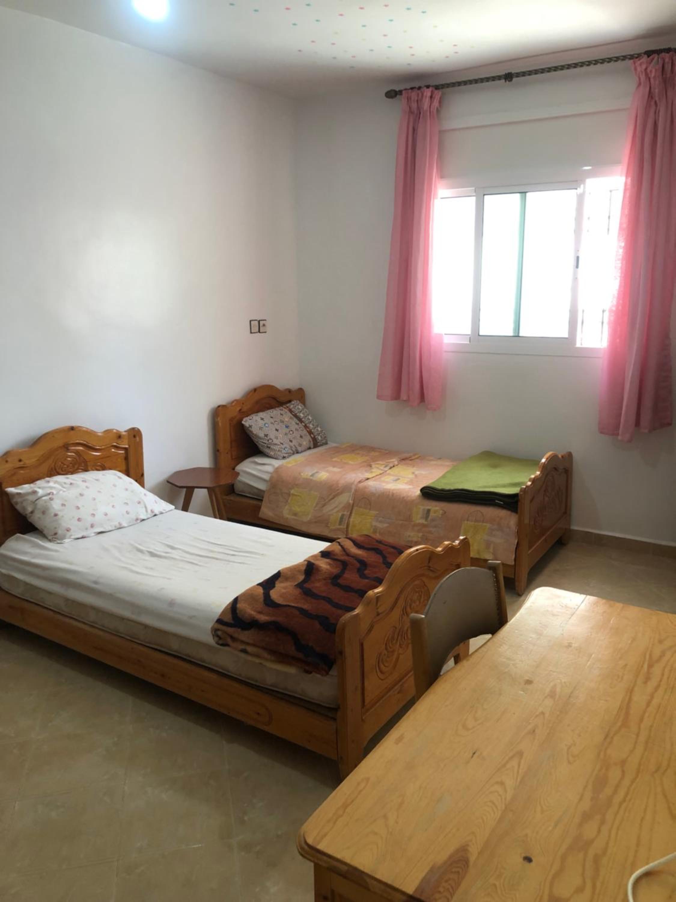Apartment - Ground Floor photo 1
