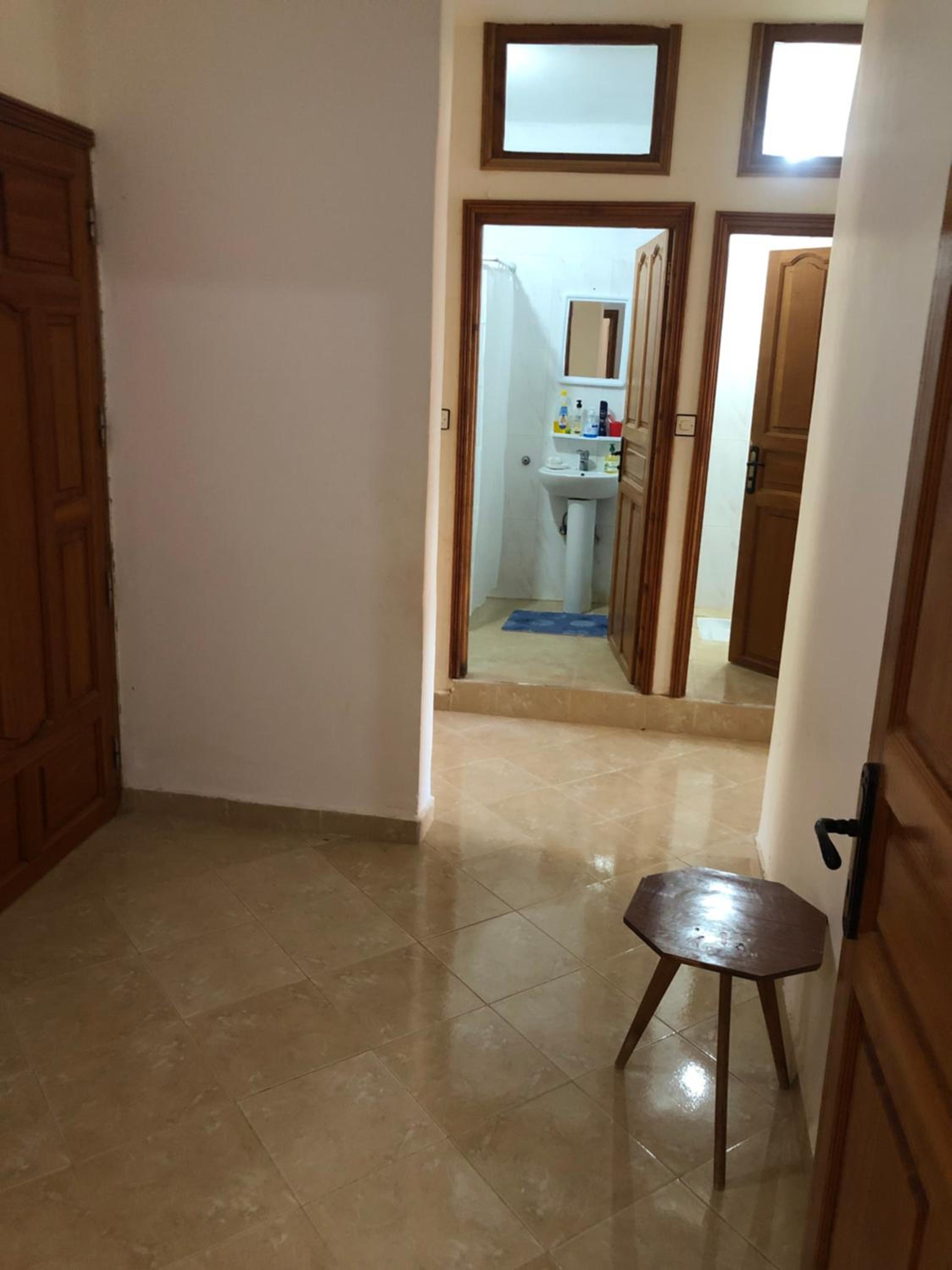 Apartment - Ground Floor photo 2
