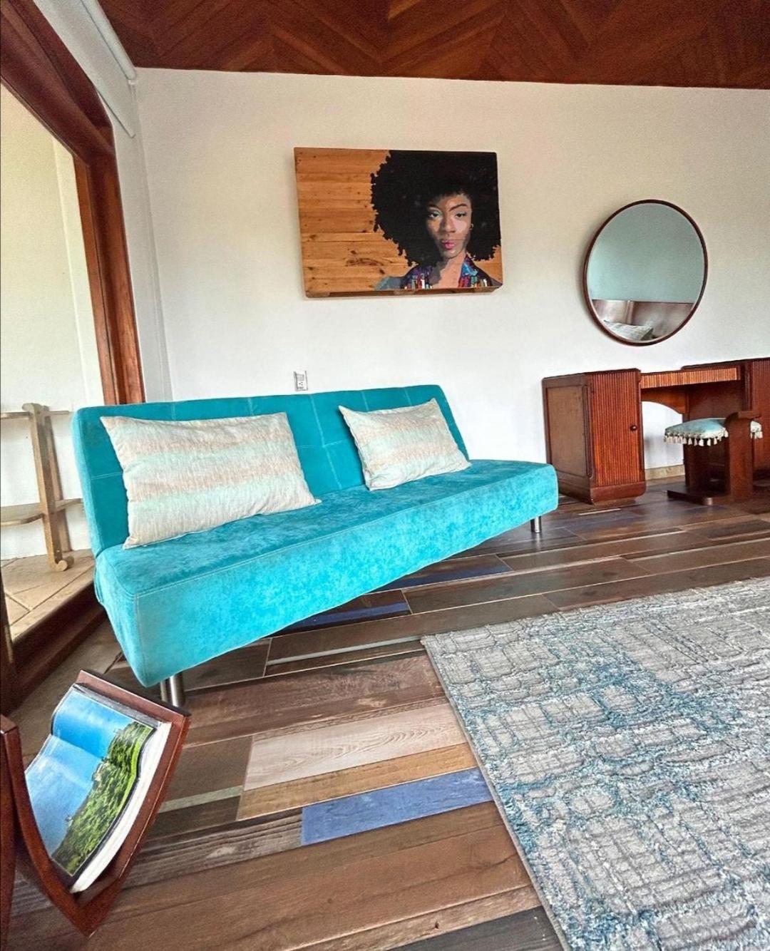 Master Suite Boutique photo 1