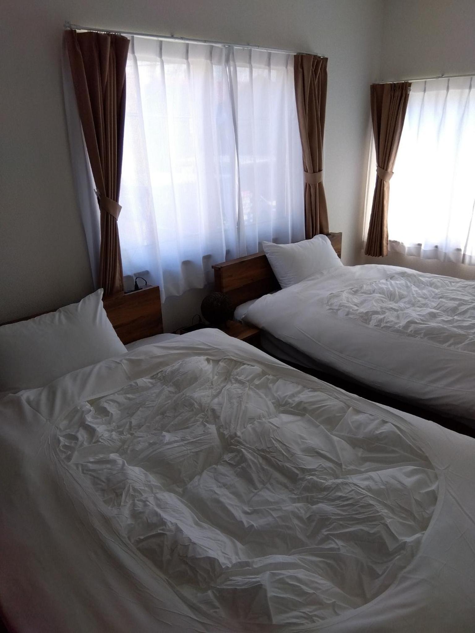 Vacation Home photo 1