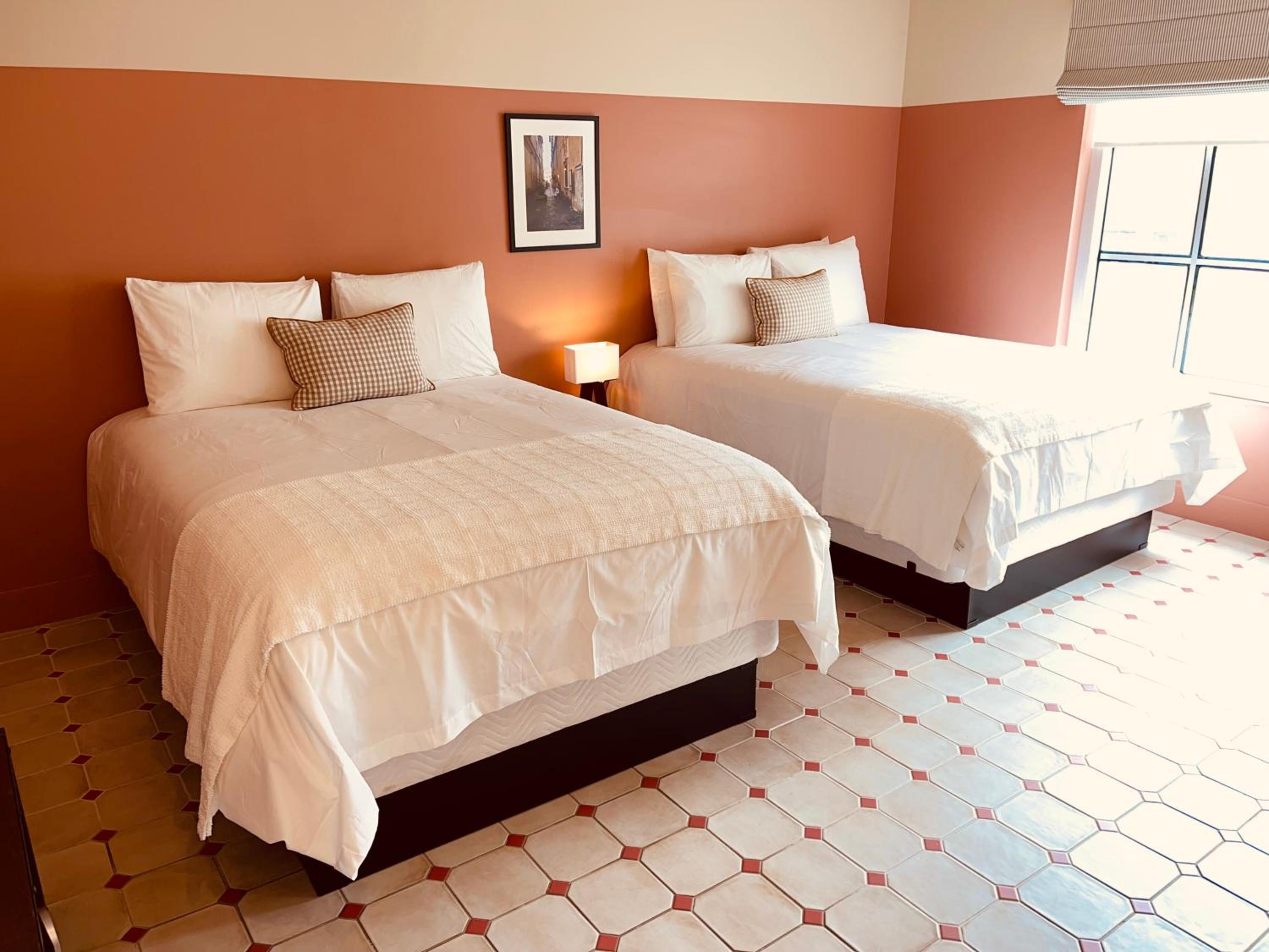 King Room - Photo 1