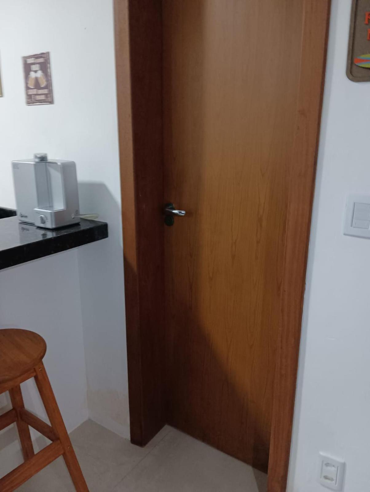 Apartment - Ground Floor photo 2