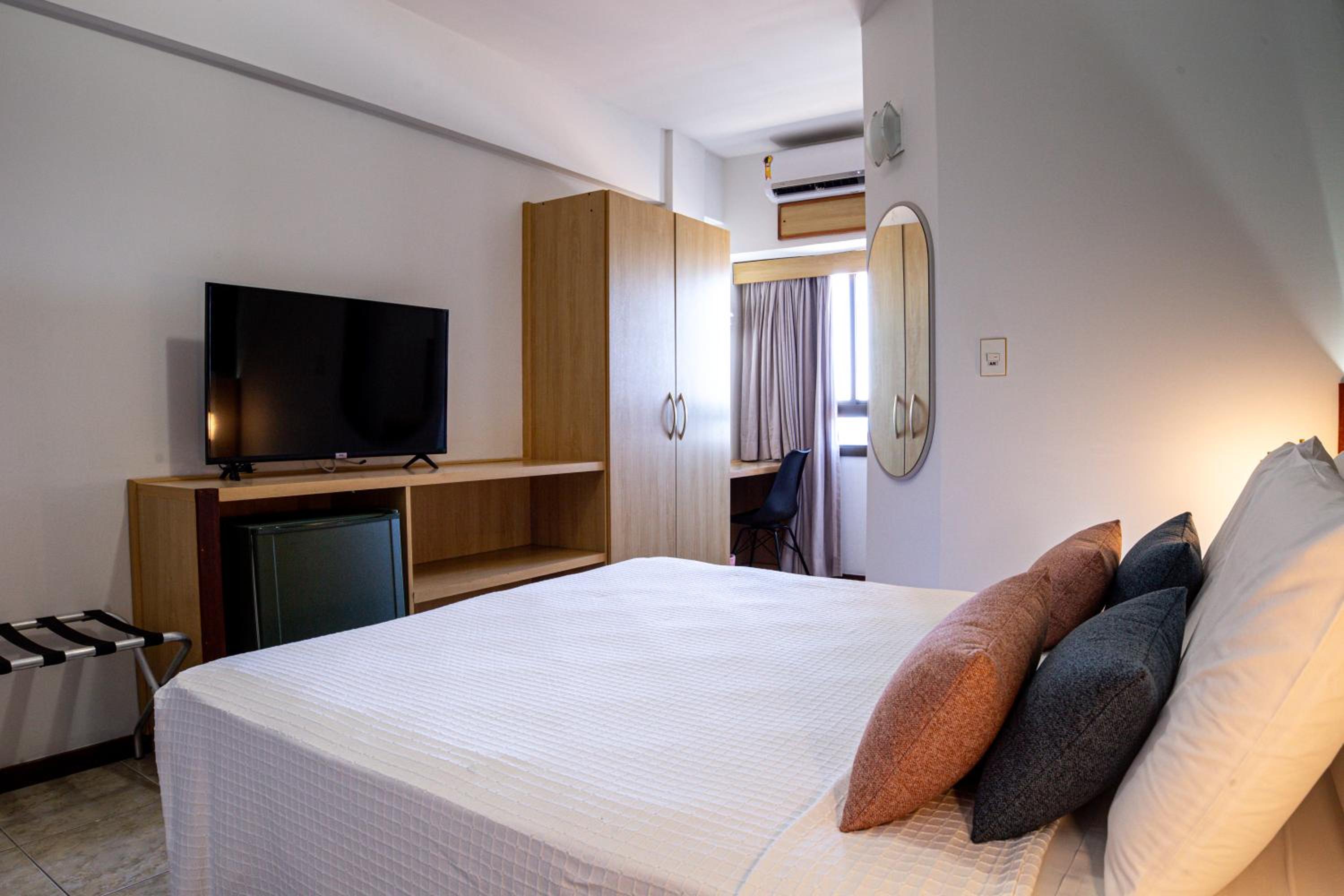 Premium Triple Room photo 2
