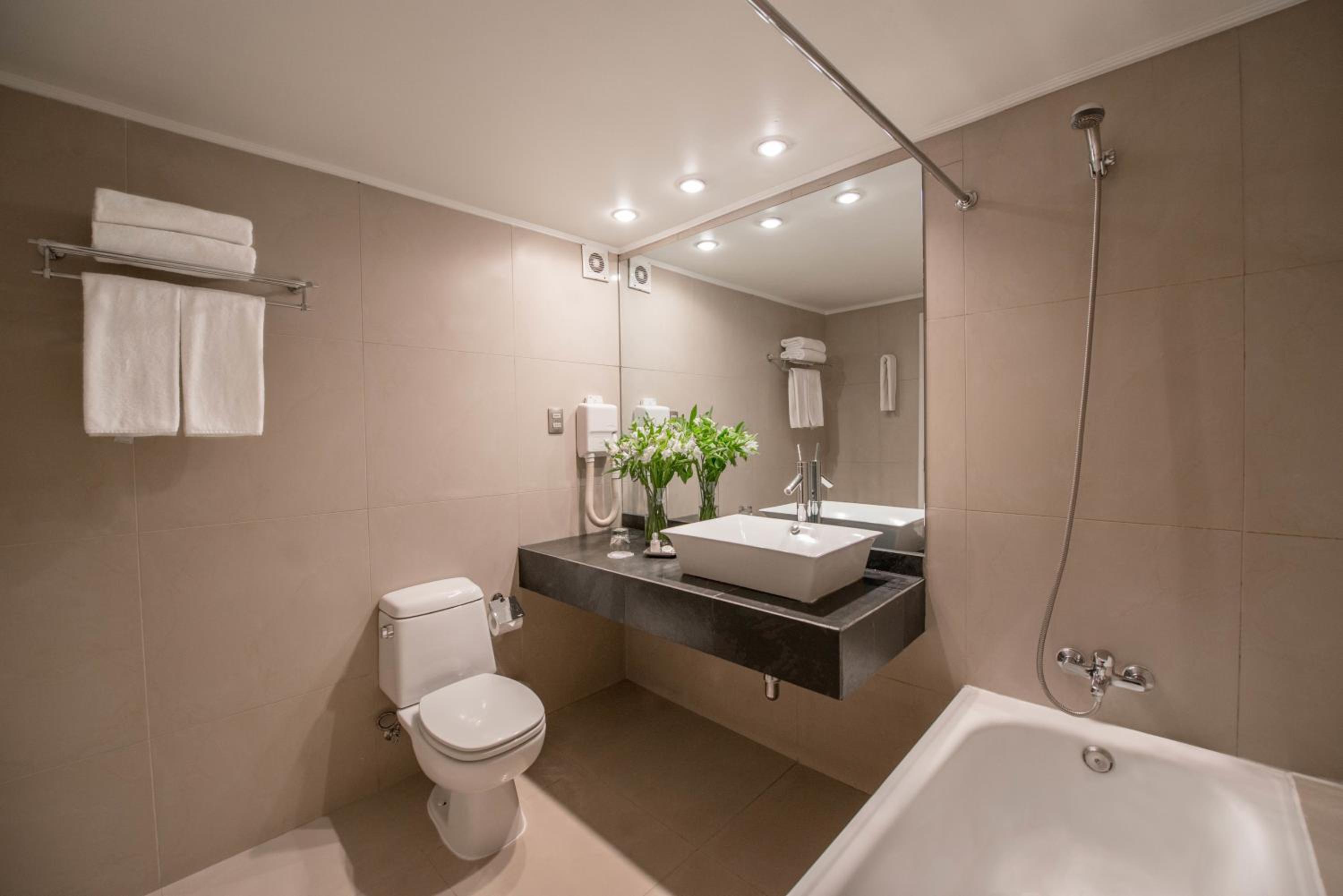 Junior Suite photo 3