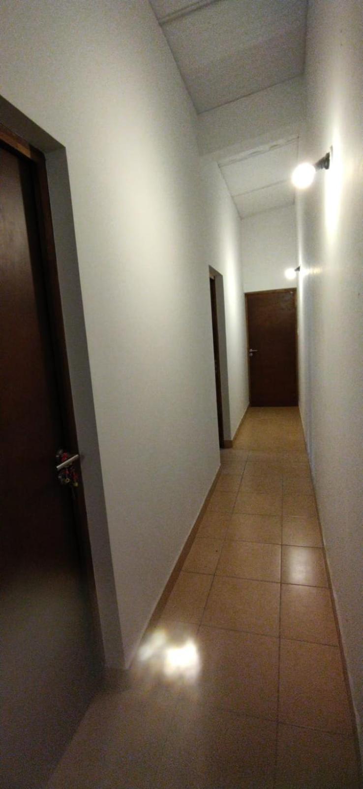 Two-Bedroom House photo 2