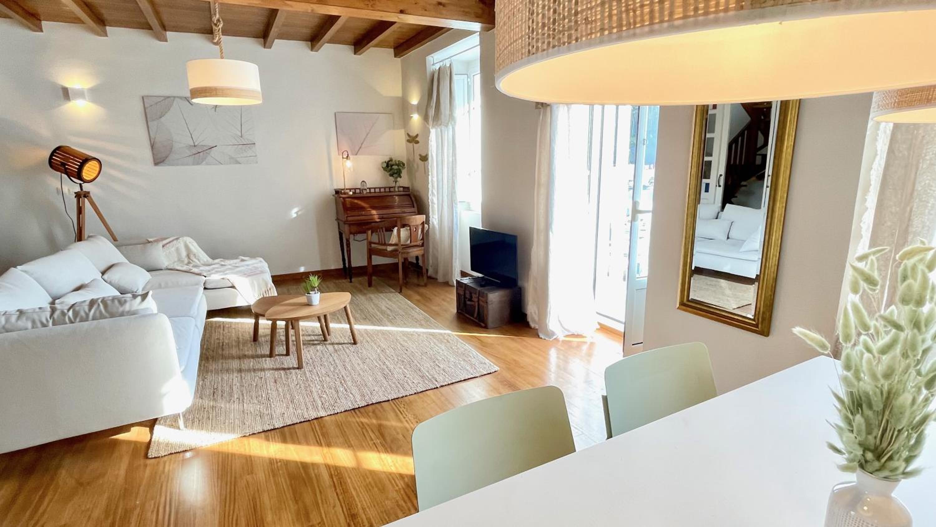 Vacation Home photo 3
