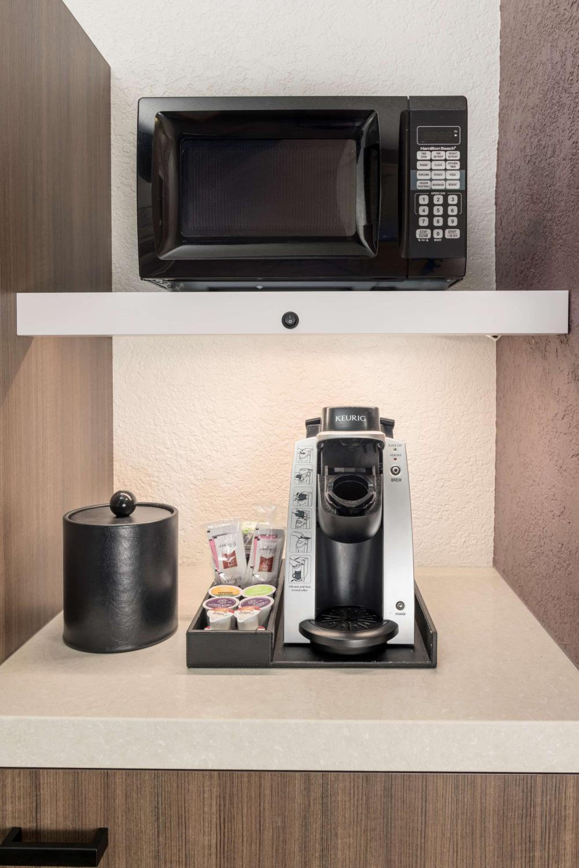 King Room - Photo 5