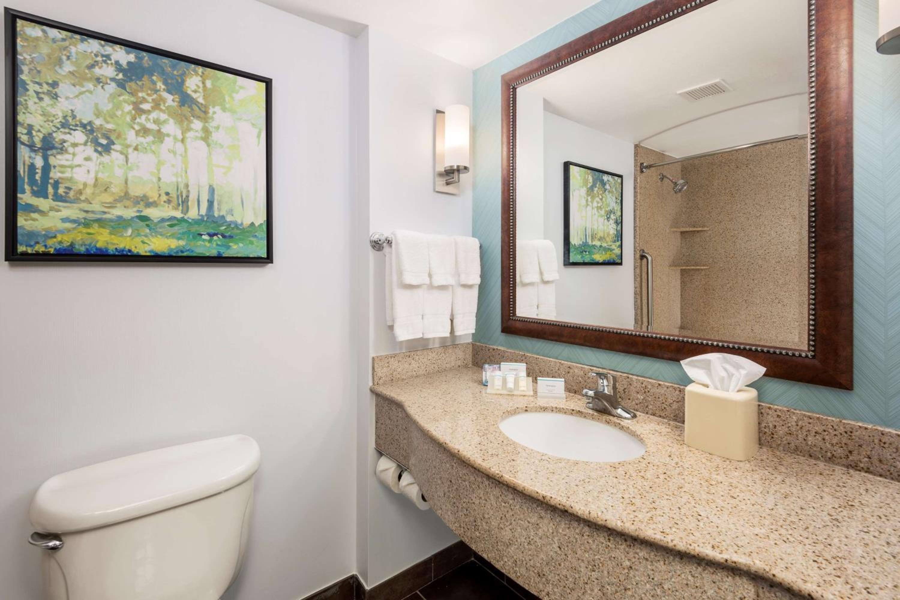King Room - Photo 2