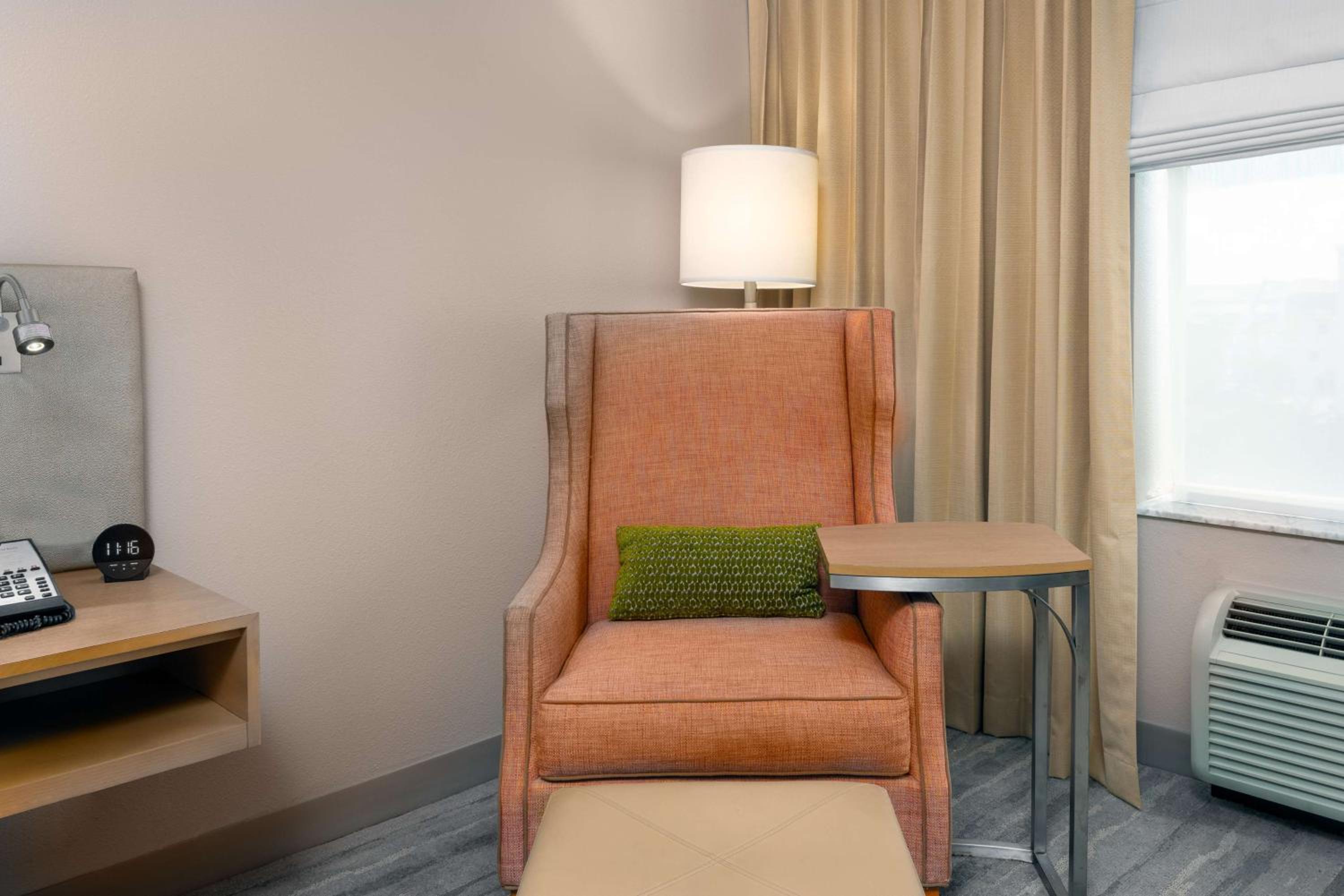King Room - Photo 3