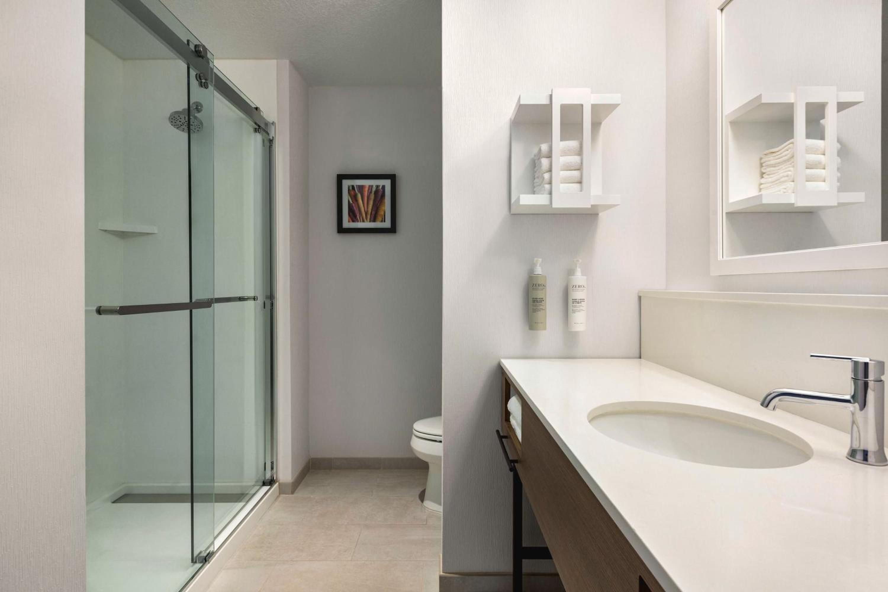 King Studio Suite - Photo 4